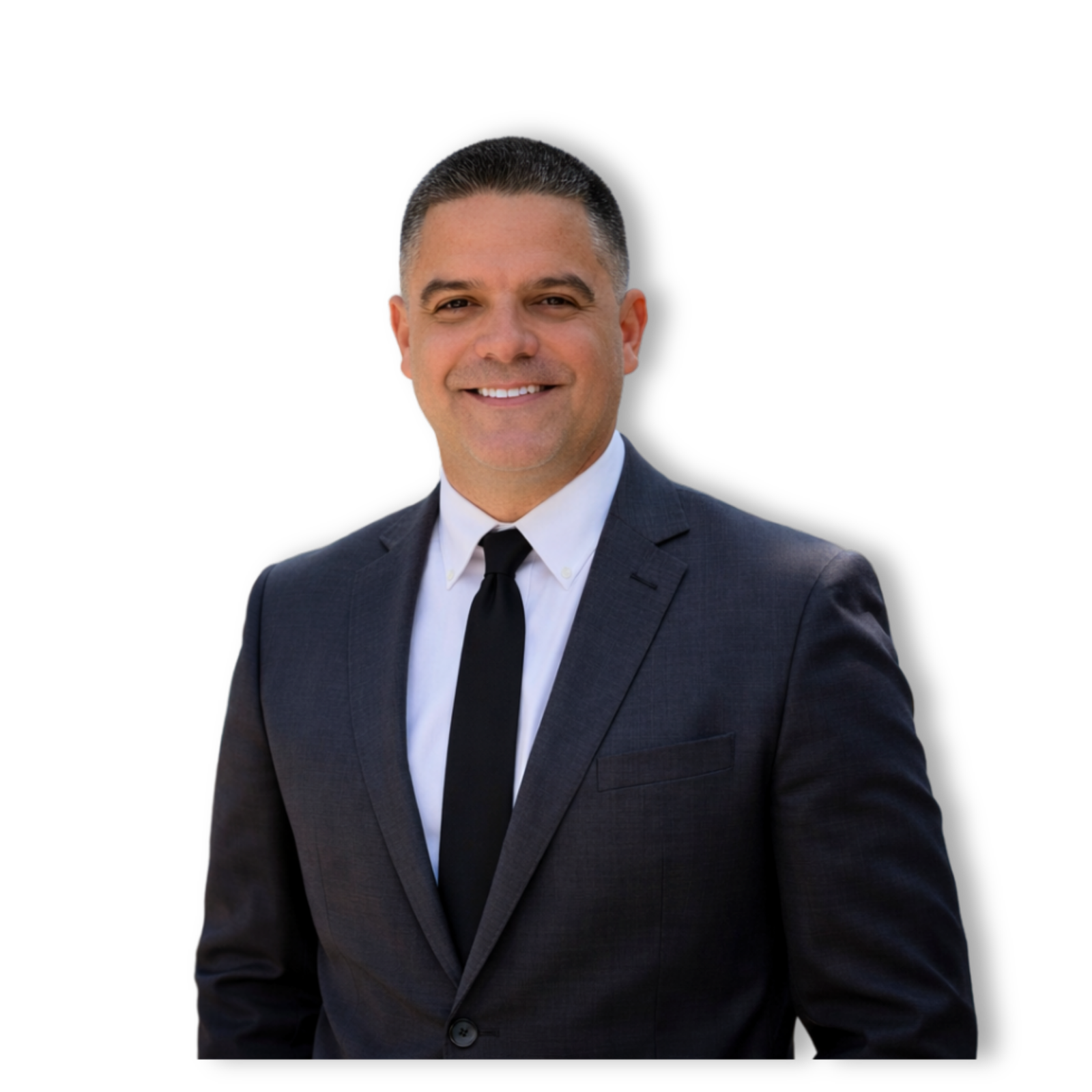 South Florida Real Estate Agent - Kevin Arango Miami Real Estate Agent - The Arango Group