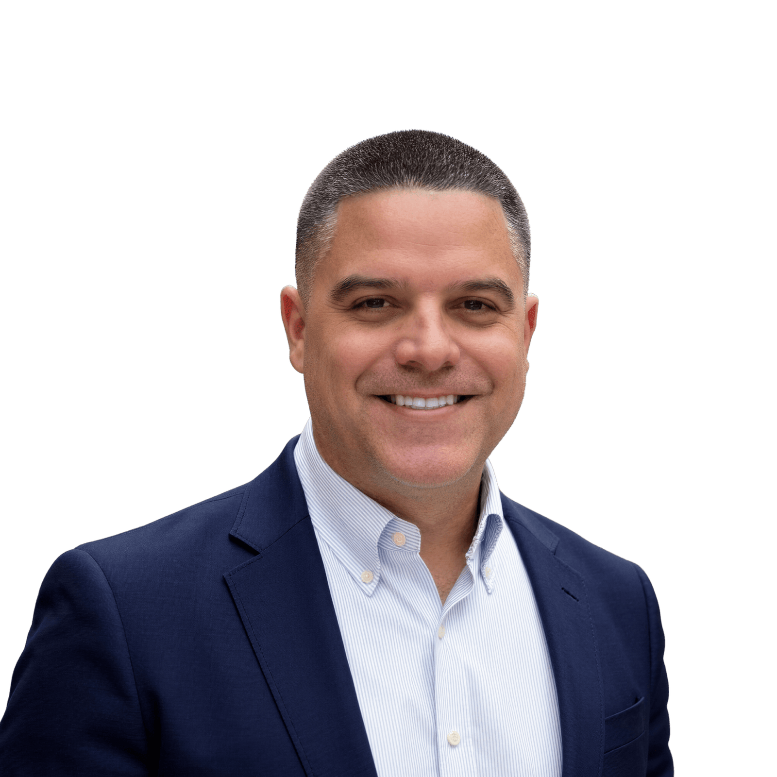 Kevin Arango, Palmetto Bay Real Estate Agent, The Arango Group