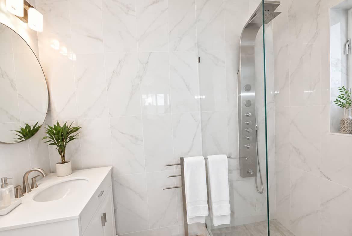9710 SW 72 Ct, Pinecrest FL 33156