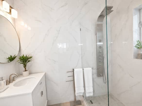 9710 SW 72 Ct, Pinecrest FL 33156