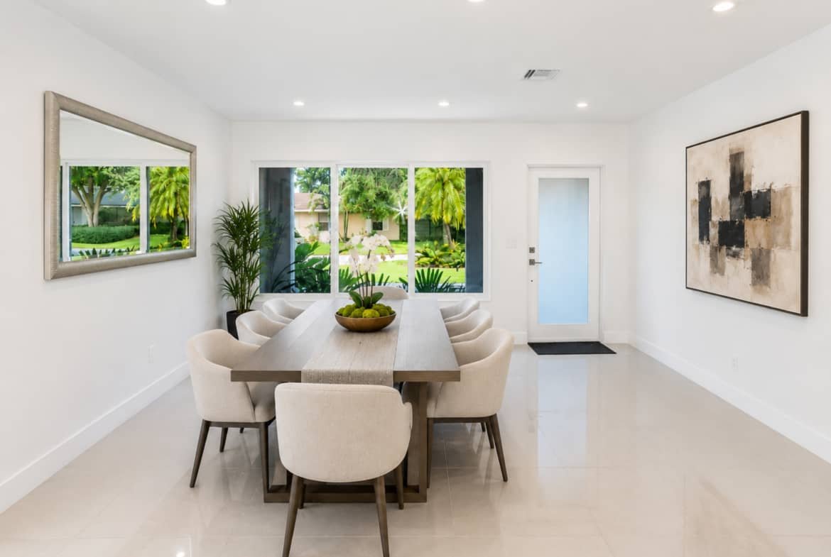 9710 SW 72 Ct, Pinecrest FL 33156