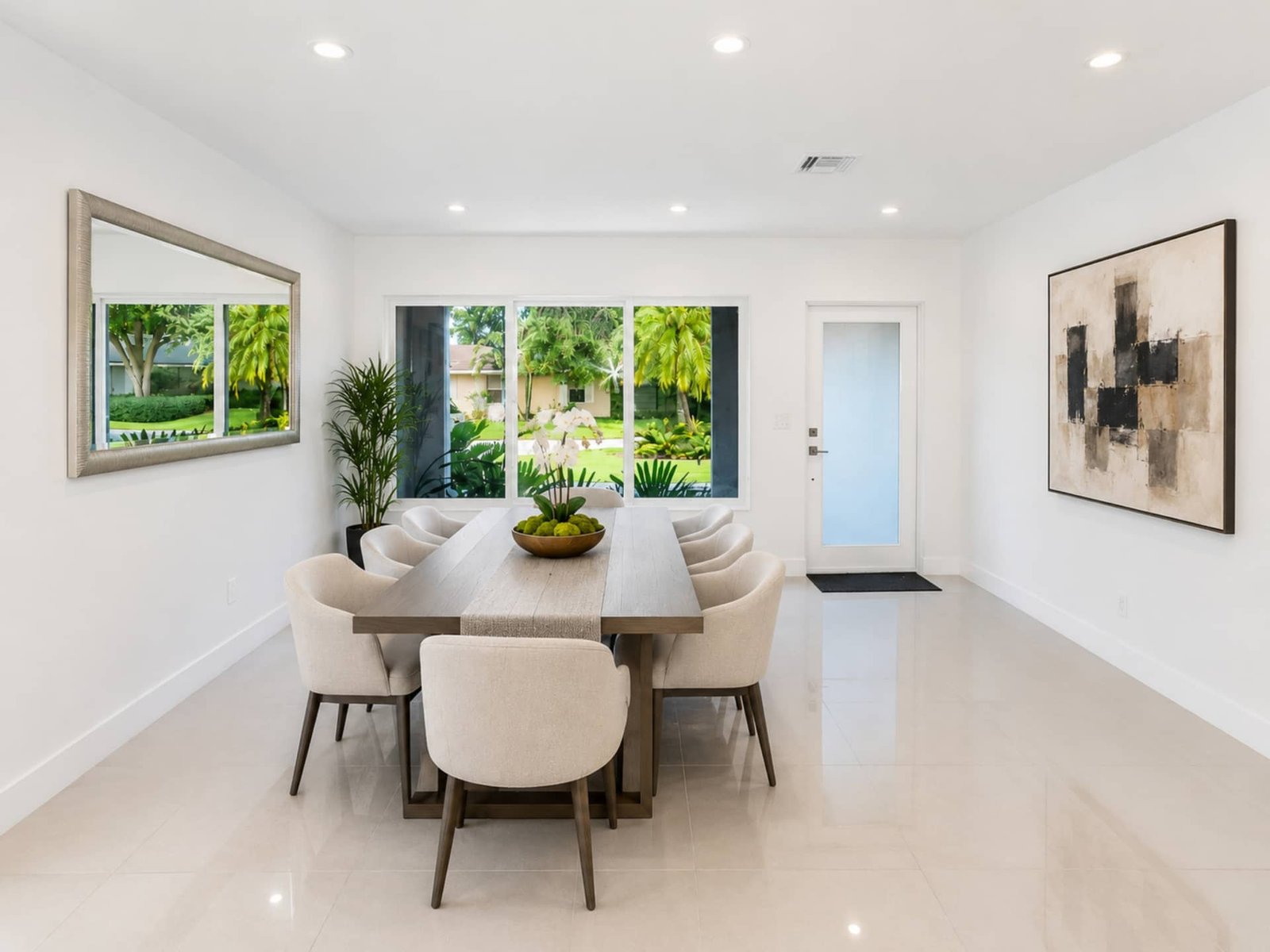 9710 SW 72 Ct, Pinecrest FL 33156