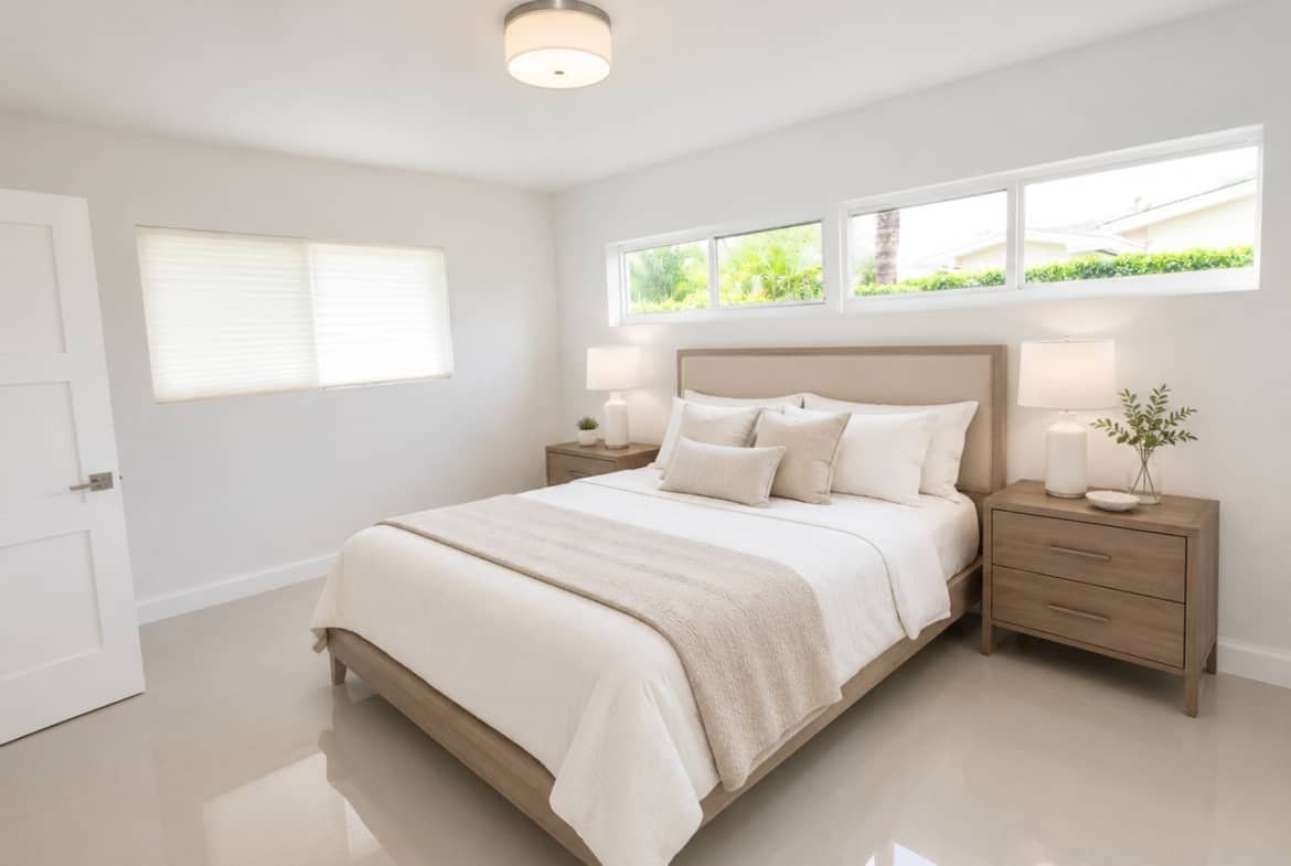 9710 SW 72 Ct, Pinecrest FL 33156