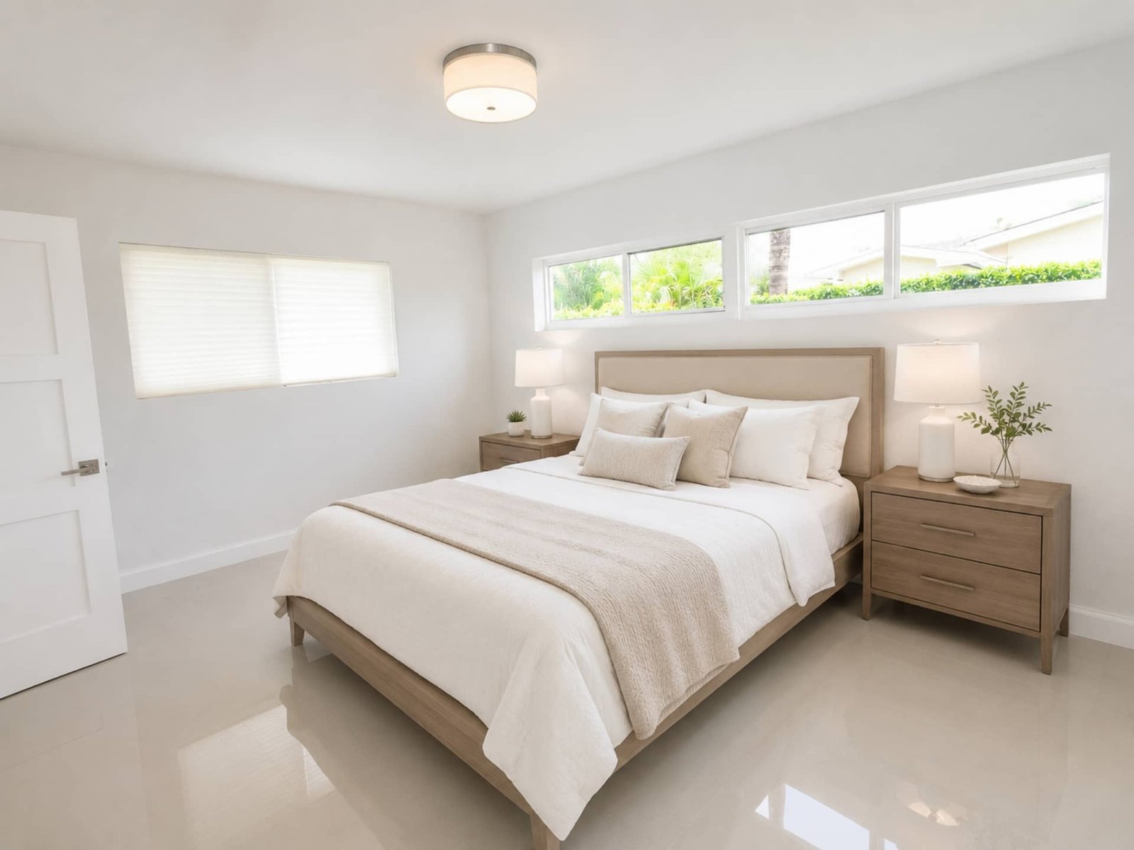9710 SW 72 Ct, Pinecrest FL 33156
