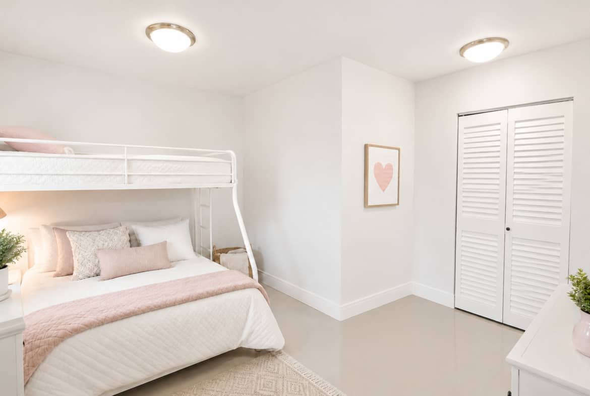 9710 SW 72 Ct, Pinecrest FL 33156