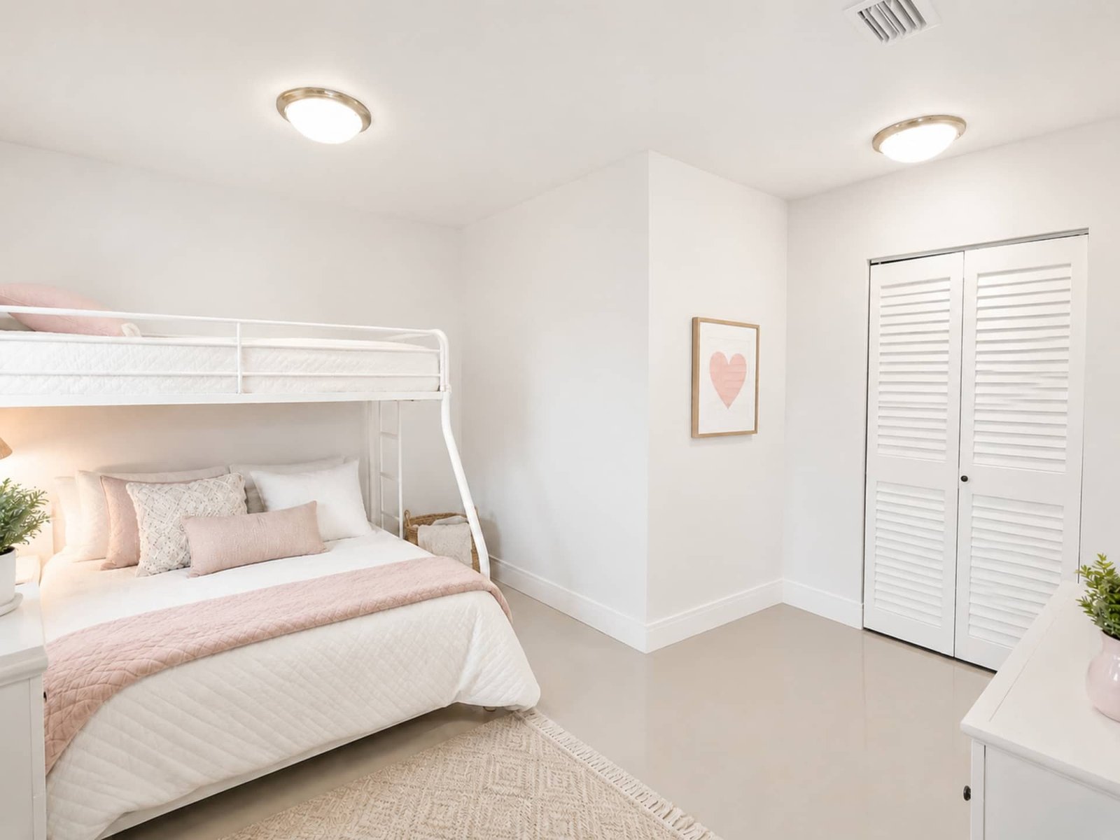 9710 SW 72 Ct, Pinecrest FL 33156