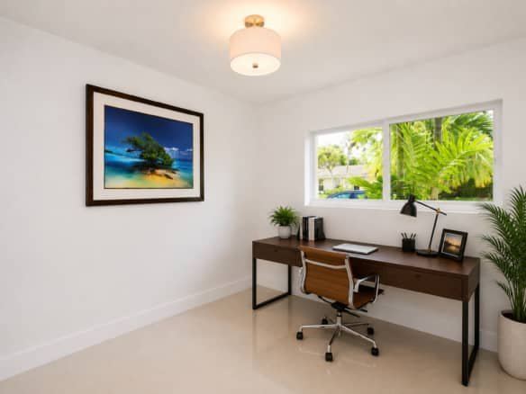9710 SW 72 Ct, Pinecrest FL 33156