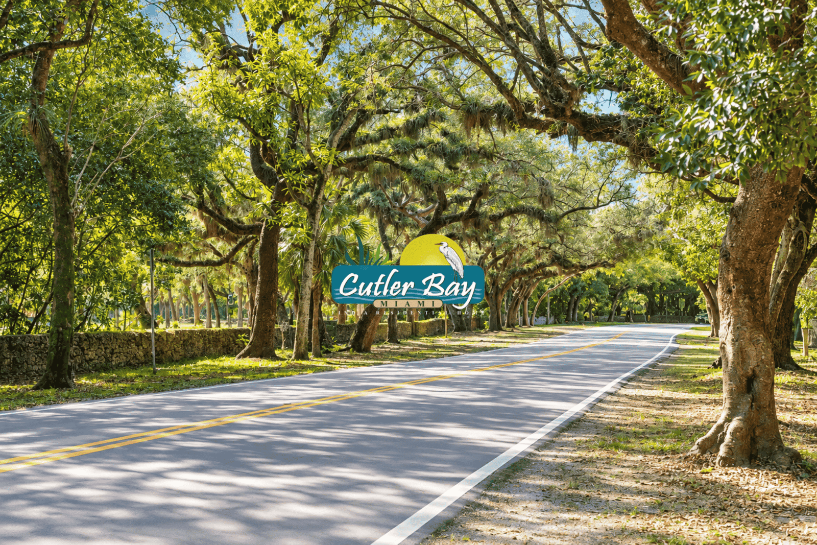cutler bay home value